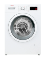 Bosch Wasmachine 8KG WAW32461NL - Image 4