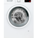 Bosch Wasmachine 8KG WAW32461NL