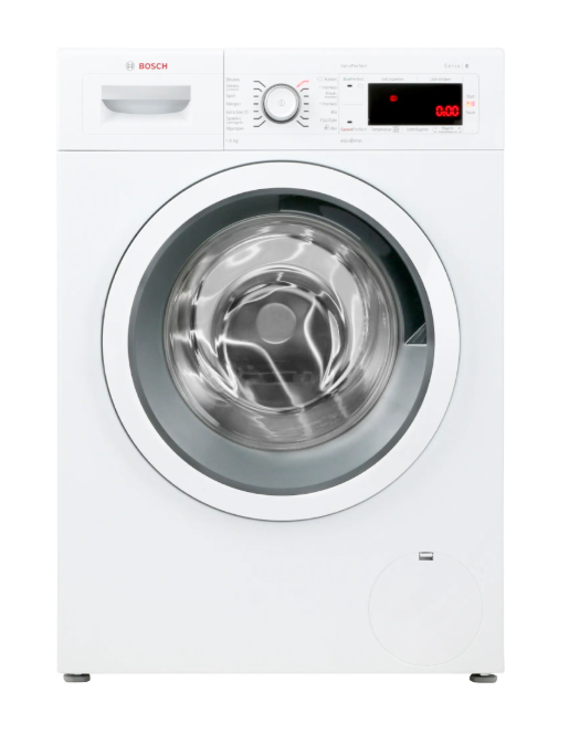 Screenshot 2026-05-10 124723 Bosch Wasmachine 8KG WAW32461NL - Image 1