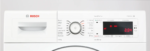 Bosch Wasmachine 8KG WAW32461NL - Image 5