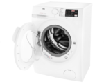 AEG Wasmachine 8KG LF62CW84 ProSense - Image 4
