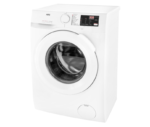 AEG Wasmachine 8KG LF62CW84 ProSense - Image 5