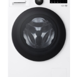 LG F4WB309Y | Wasmachine | 9 kg