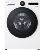 LG F4WB309Y | Wasmachine | 9 kg - Image 4