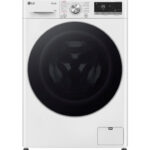 LG Wasmachine 13KG F4WR7031