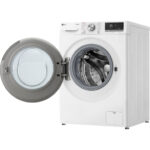 LG Wasmachine 13KG F4WR7031 - Image 2
