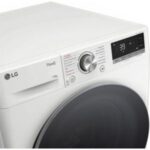 LG Wasmachine 13KG F4WR7031 - Image 3