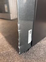 LG Amerikaanse koelkast GSXV91MCAE met InstaView™ Door-in-Door™ - 635L inhoud - DoorCooling+™ - Water- en ijsdispenser met UVnano™ - Total No Frost - Inverter Linear Compressor - Image 19