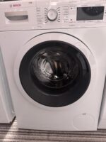 Bosch Wasmachine 8KG WAW32461NL - Image 6