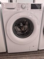 LG wasmachine 9KG F4WV3193 - Image 12