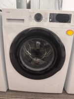Samsung WW1EDG5B25AE wasmachine Voorbelading 11 kg 1400 RPM Wit – EWO2347 - Image 10