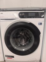 AEG Wasdrooger LWR7586CUB DualSense UniversalDose - 8/5 kg - Image 14