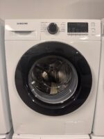 Samsung WW91T4048CE 9 kg – wasmachine - Image 4