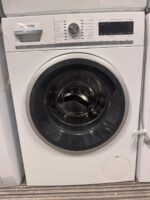 Siemens Wasmachine 9KG | WM16W672NL/17 frontloader fullsize - Image 7