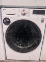 LG Wasmachine 9KG F4WR7091 - Image 16