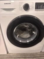 Samsung Wasmachine 8KG WW80TA049AE 1400t - Image 8