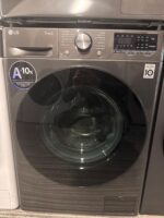 Wasmachine LG F4WR701YB 11KG - Image 14