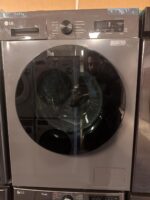 LG F4WB309YB Waschmaschine unterbaufähig (9 kg, 1310 U/Min., A) - Image 11