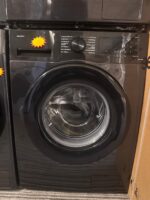 Samsung Wasmachine 11KG WW11DG5B25AB Super Speed - Image 13