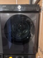 Samsung Wasmachine 11KG WW11DB7B34GB Bespoke Super Speed - Image 15