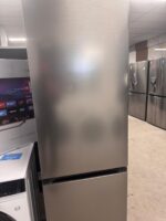 LG GBV3100CPY.APYQEUR koel-vriescombinatie Vrijstaand 344 l Zilver - Image 11