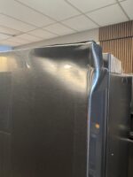 LG Amerikaanse koelkast GSLC41EPPE - Image 12