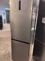 Gorenje NRK620B61X4OT Koelvriescombinatie  RVS  NoFrost - Image 11