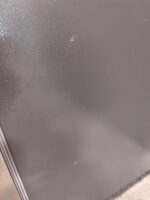 GORENJE Amerikaanse Koelkast NRS9EVXB1 SIDE-BY-SIDE 179CM E - Image 11