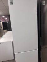 LG Combi koelkast GBP62SWNAC koelvriescombinatie DHZ17 - Image 6