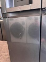LG GSLC40EPPE - Amerikaanse Koelkast - Wateraansluiting - No Frost - Water- en IJsdispenser - 638 L - Image 13