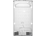 LG GSLV90PZAD Amerikaanse koelkast - Image 2
