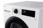 Samsung WW1EDG5B25AE wasmachine Voorbelading 11 kg 1400 RPM Wit – EWO2347 - Image 6