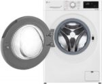 LG wasmachine 9KG F4WV3193 - Image 9