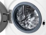 LG wasmachine 9KG F4WV3193 - Image 10
