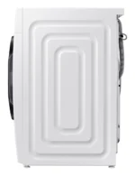 Samsung WW1EDG5B25AE wasmachine Voorbelading 11 kg 1400 RPM Wit – EWO2347 - Image 7