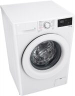 LG wasmachine 9KG F4WV3193 - Image 11