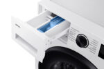 Samsung WW1EDG5B25AE wasmachine Voorbelading 11 kg 1400 RPM Wit – EWO2347 - Image 8