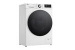 LG wasmachine Voorbelading 9 kg F2V7SLIM9 1160 RPM Wit - Image 15