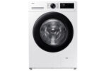 Samsung WW1EDG5B25AE wasmachine Voorbelading 11 kg 1400 RPM Wit – EWO2347 - Image 9