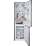 Gorenje NRK620B61X4OT Koelvriescombinatie  RVS  NoFrost - Image 4