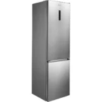 Gorenje NRK620B61X4OT Koelvriescombinatie  RVS  NoFrost - Image 6