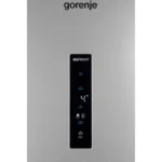 Gorenje NRK620B61X4OT Koelvriescombinatie  RVS  NoFrost - Image 7
