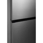 Gorenje NRK620B61X4OT Koelvriescombinatie  RVS  NoFrost - Image 9