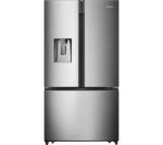Hisense Amerikaanse koelkast RF750N4ISF 179cm - Image 4