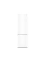 LG Combi koelkast GBP62SWNAC koelvriescombinatie DHZ17 - Image 5