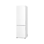 LG GBP62SWNAC koelvriescombinatie DHZ17