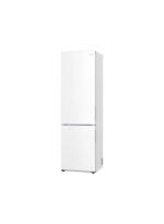 LG Combi koelkast GBP62SWNAC koelvriescombinatie DHZ17 - Image 2