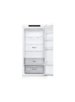 LG Combi koelkast GBP62SWNAC koelvriescombinatie DHZ17 - Image 3
