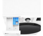 LG Wasdrooger 9/6KG W4WR7096Y - Image 5