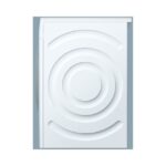 Siemens Wasmachine 9KG | WM16W672NL/17 frontloader fullsize - Image 3